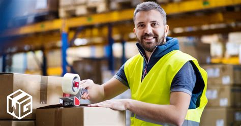 Warehouse jobs paying dollar20 an hour near me - 36,295 $20 Per Hour jobs available in Charlotte, NC on Indeed.com. Apply to Customer Service Representative, Diesel Mechanic, Event Assistant and more!